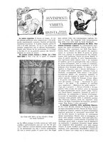 giornale/TO00189526/1909-1910/unico/00000692