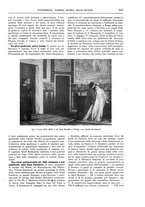 giornale/TO00189526/1909-1910/unico/00000693