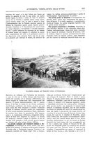 giornale/TO00189526/1909-1910/unico/00000695