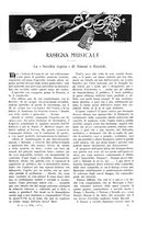 giornale/TO00189526/1909-1910/unico/00000705