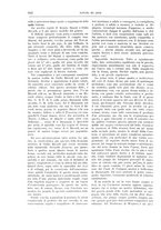 giornale/TO00189526/1909-1910/unico/00000706