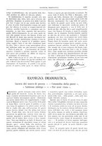 giornale/TO00189526/1909-1910/unico/00000707