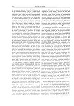 giornale/TO00189526/1909-1910/unico/00000708