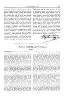 giornale/TO00189526/1909-1910/unico/00000709