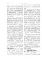 giornale/TO00189526/1909-1910/unico/00000710