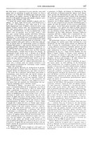 giornale/TO00189526/1909-1910/unico/00000711