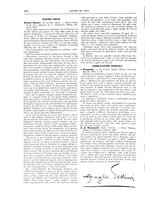 giornale/TO00189526/1909-1910/unico/00000712