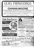 giornale/TO00189526/1909-1910/unico/00000714