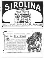 giornale/TO00189526/1909-1910/unico/00000716