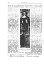 giornale/TO00189526/1909-1910/unico/00000720