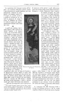 giornale/TO00189526/1909-1910/unico/00000721