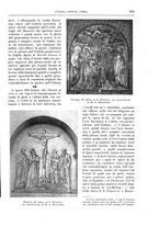 giornale/TO00189526/1909-1910/unico/00000723