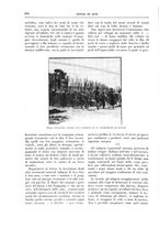 giornale/TO00189526/1909-1910/unico/00000728