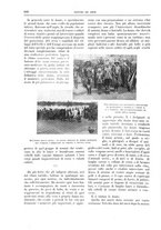 giornale/TO00189526/1909-1910/unico/00000730