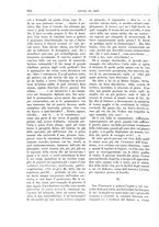 giornale/TO00189526/1909-1910/unico/00000734