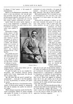 giornale/TO00189526/1909-1910/unico/00000737