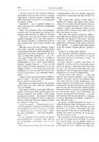 giornale/TO00189526/1909-1910/unico/00000738