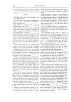 giornale/TO00189526/1909-1910/unico/00000740