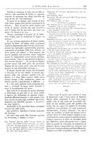 giornale/TO00189526/1909-1910/unico/00000741