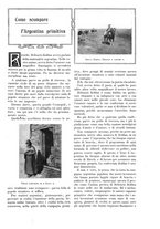 giornale/TO00189526/1909-1910/unico/00000743