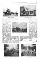 giornale/TO00189526/1909-1910/unico/00000745