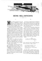 giornale/TO00189526/1909-1910/unico/00000746