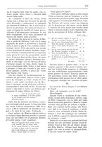 giornale/TO00189526/1909-1910/unico/00000747