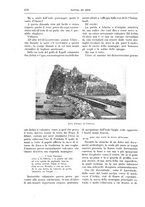 giornale/TO00189526/1909-1910/unico/00000748