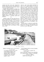 giornale/TO00189526/1909-1910/unico/00000749