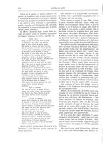 giornale/TO00189526/1909-1910/unico/00000750