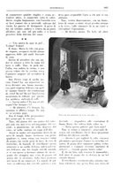 giornale/TO00189526/1909-1910/unico/00000755