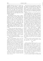 giornale/TO00189526/1909-1910/unico/00000756