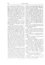 giornale/TO00189526/1909-1910/unico/00000758