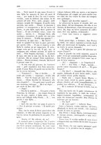 giornale/TO00189526/1909-1910/unico/00000760