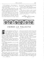 giornale/TO00189526/1909-1910/unico/00000761