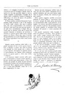 giornale/TO00189526/1909-1910/unico/00000763