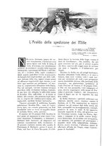 giornale/TO00189526/1909-1910/unico/00000764