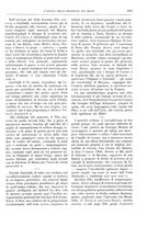 giornale/TO00189526/1909-1910/unico/00000765