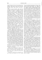 giornale/TO00189526/1909-1910/unico/00000766