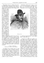 giornale/TO00189526/1909-1910/unico/00000767