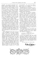 giornale/TO00189526/1909-1910/unico/00000769