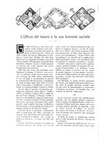 giornale/TO00189526/1909-1910/unico/00000770