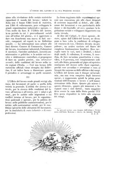 Natura ed arte rivista illustrata quindicinale italiana e straniera di scienze, lettere ed arti