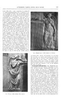 giornale/TO00189526/1909-1910/unico/00000779