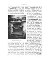 giornale/TO00189526/1909-1910/unico/00000780