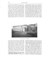 giornale/TO00189526/1909-1910/unico/00000782