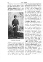 giornale/TO00189526/1909-1910/unico/00000784