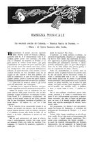 giornale/TO00189526/1909-1910/unico/00000785