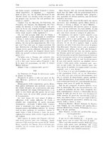 giornale/TO00189526/1909-1910/unico/00000786