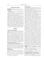 giornale/TO00189526/1909-1910/unico/00000790